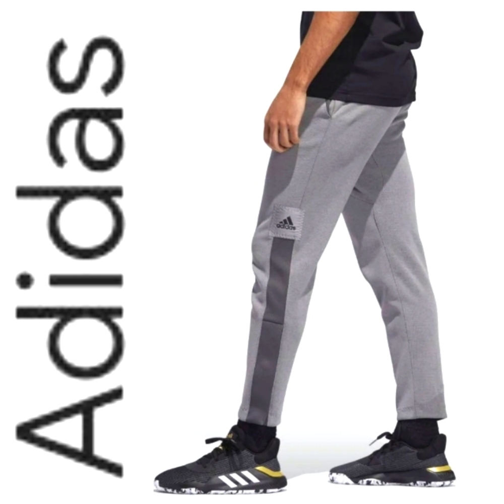 Adidas Sweats